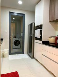 The Palette (D18), Condominium #588394741